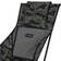 Helinox Sunset Chair - Xray Tiger Camo