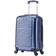 InUSA Pilot Carry On 51cm - Blue