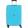 Travelite Orbita 67cm - Turquoise