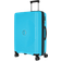 Travelite Orbita 67cm - Turquoise