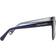 Tommy Hilfiger TH1884/S 086/GB