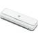 HP OneLam 400 A3