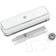 HP OneLam 400 A3