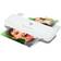 HP OneLam 400 A3