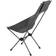 Helinox Sunset Chair - Charcoal