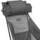 Helinox Sunset Chair - Charcoal