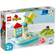 LEGO Duplo Water Park 10989