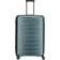 Travelite Air Base - 3 delar - Ice Blue