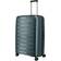 Travelite Air Base - 3 delar - Ice Blue