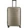 Travelite Air Base - Set of 3 - Champagne