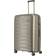 Travelite Air Base - Set of 3 - Champagne