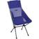 Helinox Sunset Chair - Cobalt