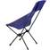 Helinox Sunset Chair - Cobalt