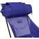 Helinox Sunset Chair - Cobalt