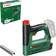 Bosch 06032A7000