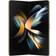 Samsung Galaxy Z Fold4 256GB Beige