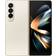 Samsung Galaxy Z Fold4 256GB Beige