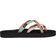 Teva Olowahu - Maple Sugar Multi