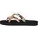 Teva Olowahu - Maple Sugar Multi