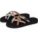 Teva Olowahu - Maple Sugar Multi