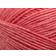 Filcolana Merci Strawberry Daiquiri 200m