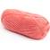 Filcolana Merci Strawberry Daiquiri 200m