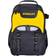 Stanley Tools STST1-72335