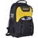Stanley Tools STST1-72335