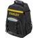Stanley Tools STST1-72335