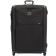Tumi Extended Trip Expandable 79cm - Black