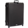 Tumi Extended Trip Expandable 79cm - Black