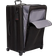 Tumi Extended Trip Expandable 79cm - Black