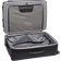 Tumi Extended Trip Expandable 79cm - Black