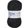 Viking of Norway Alpaca Storm Koks 133m