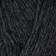 Viking of Norway Alpaca Storm Koks 133m
