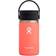 Hydro Flask Coffee With Flex Sip Hibiscus Termosmugg 35.4cl