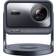 Hisense C2 Pro