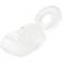 Chicco Group 0+ Car Seat Reducer