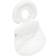 Chicco Group 0+ Car Seat Reducer