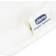 Chicco Group 0+ Car Seat Reducer