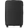 Tripp Escape 77cm - Black