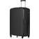 Tripp Escape 77cm - Black