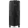 Tripp Escape 77cm - Black