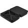 Tripp Escape 77cm - Black