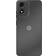 Motorola Moto e14 64GB Graphite Grey