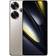 Xiaomi Poco F6 8GB RAM 256GB Titanium