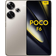 Xiaomi Poco F6 8GB RAM 256GB Titanium