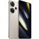 Xiaomi Poco F6 8GB RAM 256GB Titanium
