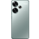Xiaomi Poco F6 8GB RAM 256GB Green
