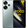 Xiaomi Poco F6 8GB RAM 256GB Green